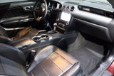 Used 2018 Ford Mustang GT Premium w/ GT Performance Package image 5