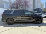 New 2025 Kia Carnival SX image 2