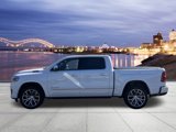 New 2025 RAM 1500 Tungsten image 2