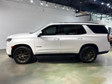 Used 2024 Chevrolet Tahoe LS w/ Max Trailering Package image 4