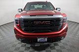 Used 2023 GMC Sierra 1500 AT4 w/ Technology Package image 4