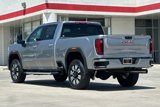 New 2025 GMC Sierra 2500 Denali w/ Denali Reserve Package image 4
