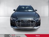 New 2025 Audi A6 Premium Plus image 2