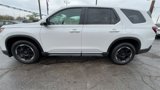 Used 2025 Honda Pilot EX-L image 5