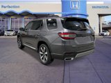 New 2025 Honda Pilot Elite image 3