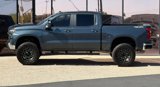 Used 2021 Chevrolet Silverado 1500 LT w/ Bed Protection Package image 5