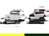 New 2025 Subaru Ascent Premium image 4