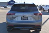 New 2025 Buick Envision Sport Touring image 6