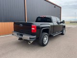 Used 2019 GMC Sierra 2500 SLT image 5