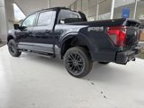 New 2025 Ford F150 XLT image 4