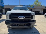 Used 2018 Ford F350 Lariat w/ Lariat Value Package image 5