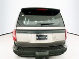 New 2025 Toyota Land Cruiser 1958 image 5