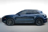 New 2025 Porsche Cayenne GTS image 2