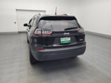 Used 2019 Jeep Cherokee Latitude w/ Popular Appearance Group image 6