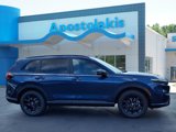 New 2026 Honda CR-V Sport-L image 2