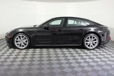 Used 2025 Porsche Panamera 4 image 2