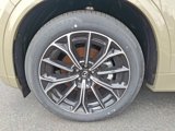 New 2025 MAZDA CX-70 3.3 Turbo S w/ Premium Package image 4