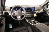 New 2026 BMW X5 M60i w/ Climate Comfort Package image 2