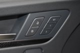Certified 2024 Audi SQ5 Prestige image 5