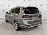 New 2026 BMW X7 xDrive40i image 3
