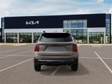 New 2026 Kia Sorento X-Line EX image 5