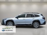 New 2025 Subaru Outback Premium image 2