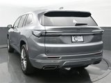 New 2025 Buick Enclave Avenir w/ Super Cruise Package image 4