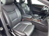 Used 2016 Cadillac XTS Premium w/ Driver Assist Package image 6
