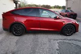 Used 2023 Tesla Model X image 4