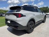 New 2026 Kia Sportage X-Pro Prestige image 4