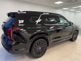 New 2025 Hyundai Palisade Calligraphy image 5