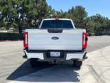 New 2025 Ford F250 XL w/ STX Appearance Package image 4