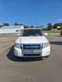 Used 2012 Ford Escape Limited image 2