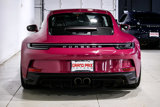 Used 2023 Porsche 911 GT3 image 3