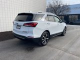 Used 2023 Chevrolet Equinox Premier image 5