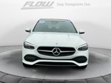 Used 2024 Mercedes-Benz C 300 Sedan image 2