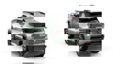 New 2026 Chevrolet Equinox ACTIV w/ Safety and Technology Package image 4