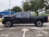 Certified 2024 GMC Sierra 2500 Denali w/ Denali Reserve Package image 4