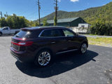 Used 2018 Lincoln MKX Black Label w/ Enhanced Security Package image 4