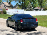 Used 2018 Chrysler 300 S image 3