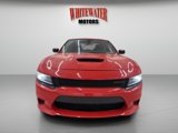 Used 2023 Dodge Charger GT w/ Blacktop Package image 6