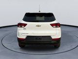 Used 2021 Chevrolet TrailBlazer L image 5