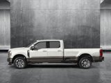 New 2025 Ford F350 King Ranch image 3