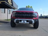 New 2025 Ford F150 Raptor image 6