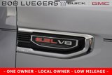 Certified 2025 GMC Sierra 1500 Denali w/ Denali Reserve Package image 5