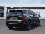 New 2026 GMC Terrain AT4 w/ Convenience Package III image 5