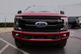 Used 2019 Ford F250 Lariat w/ Lariat Ultimate Package image 4