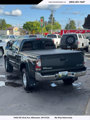 Used 2010 Toyota Tacoma 4x4 Access Cab V6 image 4