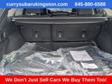 New 2025 Subaru Outback Limited image 4