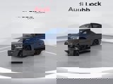 New 2025 Audi S8 image 4